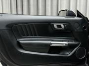 Ford Mustang VI Рестайлинг Ижевск  - изображение 57