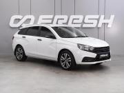 Lada (ВАЗ) Vesta I Воронеж  - изображение 16