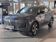 Changan CS55 Plus II Казань  - изображение 23
