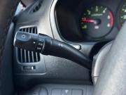 Hyundai Grand Starex I Ульяновск  - изображение 44