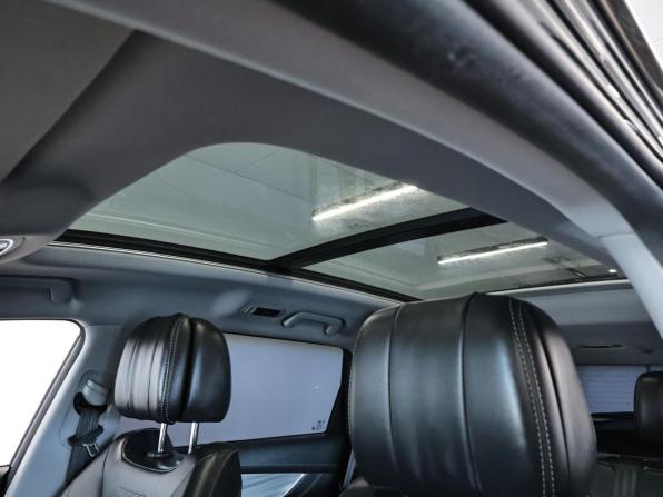 Chery Tiggo 8 Pro Max I Рестайлинг с пробегом 2023 года, цена 2 332 000 рублей, 67611 км, внедорожник, Автокод Объявления