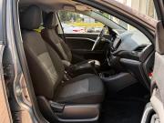 Lada (ВАЗ) Vesta I Ставрополь  - изображение 29