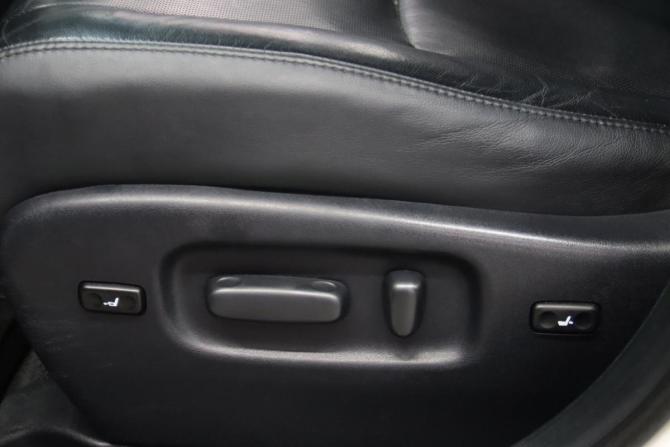 Toyota Highlander II (XU40) Рестайлинг с пробегом 2013 года, цена 1 895 950 рублей, 354694 км, внедорожник, Автокод Объявления