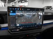 Volkswagen Teramont II (China Market) Москва  - изображение 55