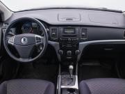SsangYong Actyon II Москва  - изображение 31