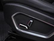 Geely Atlas Pro Санкт-Петербург  - изображение 53