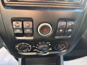 Lada (ВАЗ) Largus I Санкт-Петербург  - изображение 33