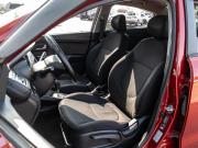 Kia Rio III Рестайлинг Краснодар  - изображение 30