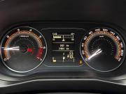 Lada (ВАЗ) Iskra Кропоткин  - изображение 38