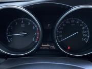 Mazda 3 II (BL) Рестайлинг Сочи  - изображение 24