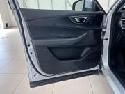 Chery Tiggo 4 Pro I Волгоград  - изображение 57