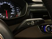 Audi A5 II (F5) Челябинск  - изображение 54