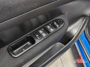 Peugeot 307 I Рестайлинг Пермь  - изображение 24