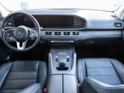 Mercedes-Benz GLE II (V167) Москва  - изображение 41