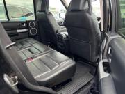 Land Rover Discovery III Набережные Челны  - изображение 56
