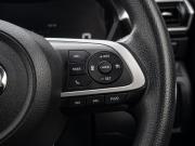 Daihatsu Rocky A200 Краснодар  - изображение 38