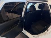 Lada (ВАЗ) Granta I Рестайлинг Чебоксары  - изображение 59