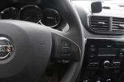 Nissan Terrano III (D10) Брянск  - изображение 35