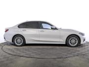 BMW 3 серии VII (G2x) Москва  - изображение 34