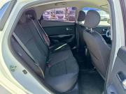 Kia Rio III Рестайлинг Тюмень  - изображение 33