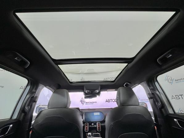 Haval Dargo с пробегом 2024 года, цена 2 597 900 рублей, 51066 км, внедорожник, Автокод Объявления