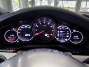 Porsche Cayenne III Москва  - изображение 64