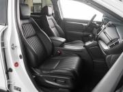 Honda Breeze I Тюмень  - изображение 32