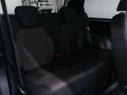 Lada (ВАЗ) Niva Legend I Красноярск  - изображение 47