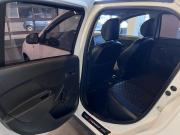 Renault Logan II Рестайлинг Чебоксары  - изображение 59