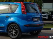 Nissan Note I Москва  - изображение 33