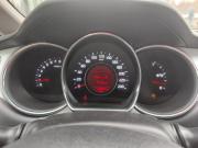 Kia Ceed II Ижевск  - изображение 41