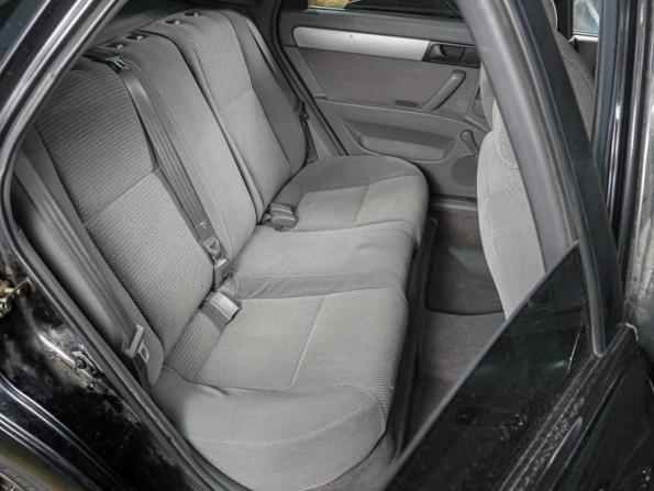 Chevrolet Lacetti I с пробегом 2012 года, цена 449 000 рублей, 270389 км, седан, Автокод Объявления