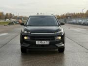 JAC JS6 Пермь  - изображение 10