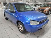 Lada (ВАЗ) Kalina I Набережные Челны  - изображение 25