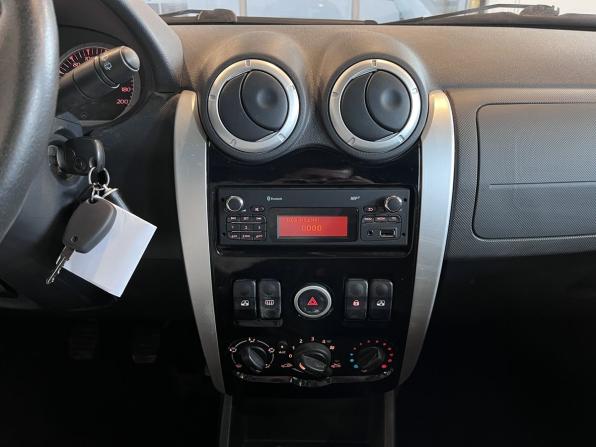 Lada (ВАЗ) Largus I с пробегом 2019 года, цена 1 250 000 рублей, 38489 км, универсал, Автокод Объявления