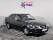 Daewoo Nexia I Рестайлинг Нижний Новгород  - изображение 13