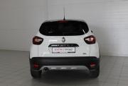 Renault Kaptur I Астрахань  - изображение 30