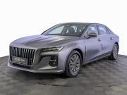 Hongqi H5 II Москва  - изображение 29