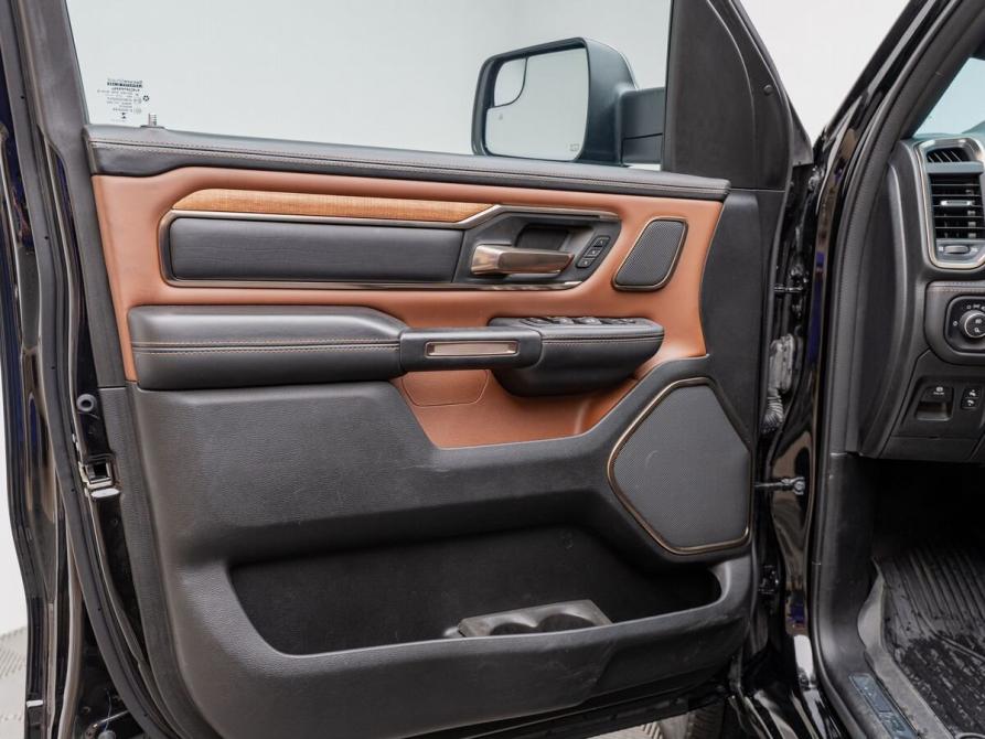 Ram 1500 V Москва  - изображение 17