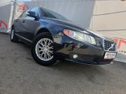 Volvo S80 II Ярославль  - изображение 26