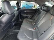 Toyota Camry VIII (XV70) Набережные Челны  - изображение 47