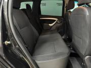 Nissan Terrano III (D10) Набережные Челны  - изображение 40