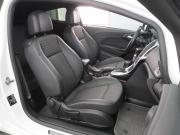 Opel Astra J Рестайлинг Воронеж  - изображение 24
