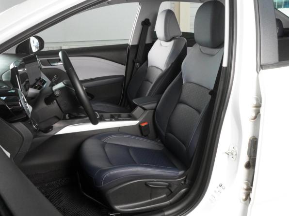 Chevrolet Monza II Рестайлинг с пробегом 2023 года, цена 1 669 000 рублей, 28208 км, седан, Автокод Объявления