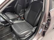 Kia Rio IV Москва  - изображение 39