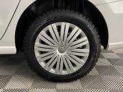 Volkswagen Polo V Рестайлинг Псков  - изображение 40