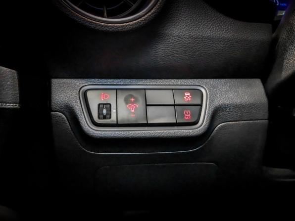 Kia Cerato IV с пробегом 2021 года, цена 1 990 000 рублей, 82419 км, седан, Автокод Объявления