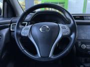 Nissan Qashqai II Ярославль  - изображение 35