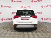 Mitsubishi Outlander III Рестайлинг 3 Вологда  - изображение 25