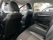 Lada (ВАЗ) Vesta I Рестайлинг (NG) Екатеринбург  - изображение 11